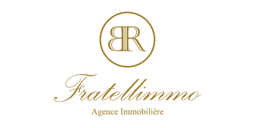 FRATELLIMMO